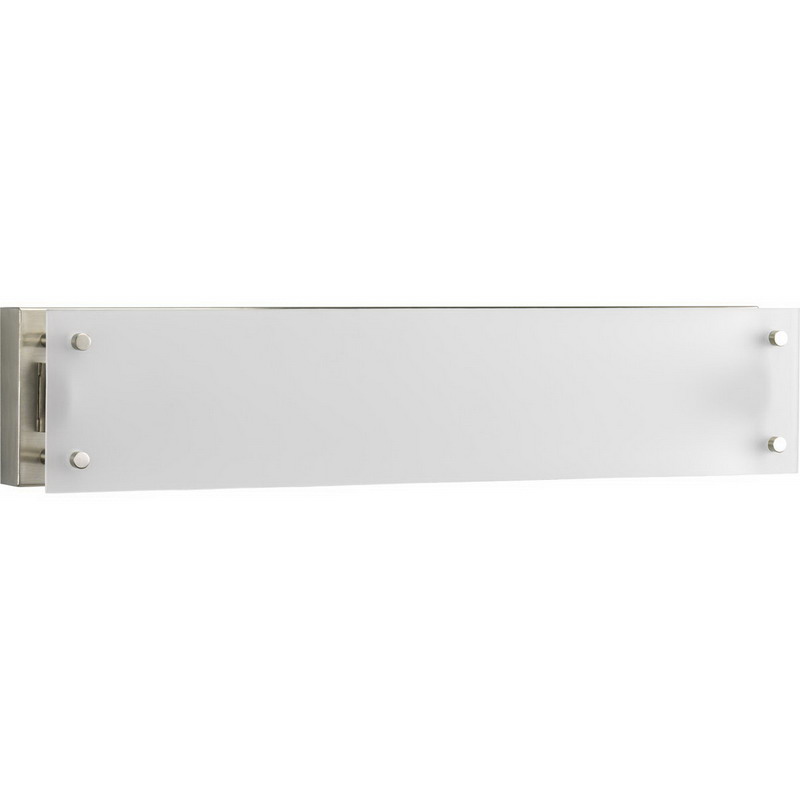 Wall Lights For Conservatory,Black Wall Lights Interior,Wilko Wall Lights,Black Outside Wall Lights,Jim Lawrence Wall Lights,Outside Wall Lights With Pir,Internal Wall Lights,Chrome Outdoor Wall Lights,Shabby Chic Wall Lights,Wickes Wall Lights,Double Insulated Wall Lights,Habitat Wall Lights,Wall And Ceiling Lights To Match,Debenhams Wall Lights,Bathroom Wall Lights With Pull Cord,Brushed Chrome Wall Lights,Outside Wall Lights B&Q,Screwfix Outdoor Wall Lights,Contemporary Outside Wall Lights,Paintable Wall Lights,External Wall Lights Uk,B & Q Wall Lights,The Range Wall Lights,Quirky Wall Lights,Light Panels For Walls,Flat Wall Light Fixtures,Bedroom Wall Lights With Switch,Flos 265 Wall Light,Hector Dome Wall Light,Flos Foglio Wall Light,Stainless Steel Outside Wall Lights,Black Crystal Wall Lights,Flos Tilee Wall Light White,Lighting For Paintings On The Walls,Interesting Wall Lights,Designer Led Wall Lights,British Home Stores Wall Lights,Front Door Wall Lights,Plaster Wall Lights Up Down,Bathroom Wall Lights With Pull Cord Switch,Wall Lights Uk Next,Diyas Wall Lights,Fabric Lamp Shades For Wall Lights,Small Wall Lights Uk,Wall Sconces Up And Down Lighting,Traditional Outdoor Wall Lights Uk,Bedside Wall Lights Ikea,Bhs Lighting Wall Lights,Battery Operated Wall Lights Interior,Flush Fitting Wall Lights,Wall Mounted Pull Cord Light Switch,Wall Lights That Plug In,Wall Lights With Pull Cords On Off Switch,Outdoor Wall Mounted Flood Lights,Recessed Brick Wall Lights,Glass Shades For Wall Lights,Clip On Lamp Shades For Wall Lights,Wall Mounted Battery Operated Lights,Next Lighting Wall Lights,Ceiling Lights And Wall Lights To Match,Recessed Outdoor Wall Lights & Brick Light,Anglepoise Duo Wall Light,Lights In Brick Walls,Wall Mounted Lights Battery Operated,Indoor Wall Mount Light Fixtures,Wireless Wall Sconces Lighting,Picture Wall Lights Battery Operated,Shabby Chic Cream Wall Lights,Wall Lights And Ceiling Lights To Match,External Solar Wall Lights,Wooden Wall Light Fittings,Marks And Spencer Wall Lights,Light Oak Wall Clock,Battery Operated Picture Wall Lights,Bathroom Wall Lights B&Q,Battery Operated Wall Mounted Lights,Moroccan Outdoor Wall Lights,Solar Brick Wall Lights,Fused Glass Wall Lights,Wall Picture Lights Battery Operated,Light Switch Controls Wall Outlet,Wall Clock With Led Light,Pull Switches For Wall Lights,12 Volt Outdoor Wall Lights,Wall Light Fittings B&Q,Ikea Plug In Wall Lights,Wall Mount Light Fixtures Indoor,Switched Wall Reading Lights,Bhs Wall Lights,B&Q Wall Lights,Wall Lights Next,Wall Lights Bhs,Up And Down Wall Lights Indoor,Bathroom Wall Light With Pull Cord,Funky Wall Lights Uk,B And Q Wall Lights,Astro Amalfi Wall Light,Childrens Wall Lights,Matching Wall And Ceiling Lights,Funky Wall Lights,Matching Ceiling And Wall Lights,Moroccan Wall Lights,Letter Wall Lights,Conservatory Wall Lights,Antler Wall Lights,Outside Pir Wall Lights,Half Moon Wall Lights,Pir Outside Wall Lights,Cottage Wall Lights,Franklite Wall Lights,Tesco Wall Lights,Anglepoise Wall Lights,Uplighter Wall Lights,External Led Wall Lights,Led External Wall Lights,Bedroom Wall Lights With Pull Cord,Copper Wall Lights Uk,Indoor Wall Lights Uk,Industrial Wall Lights Uk,Extendable Wall Light,Wall Lights B And Q,Fisherman Wall Lights,Plug In Wall Lights Uk,Wall Lights Ireland,Ceiling And Matching Wall Lights,Wall Lights Singapore,Tom Dixon Wall Lights,Interior Wall Mounted Light Fixtures,Modern Lounge Wall Lights,Brushed Steel Wall Lights,Wall Mounted Reading Lights Uk,Crystal Wall Lights Uk,Two Arm Wall Light,Wall Mounted Led Reading Lights For Bedroom,Lamp Shades For Wall Lights,Small Led Wall Lights,Sutton Wall Light,Art Deco Glass Wall Lights,Lighted Wall Mount Magnifying Makeup Mirror,Pewter Wall Lights,Exterior Pir Wall Lights,Milo Wall Light,Italian Wall Lights Uk,Ultra Modern Wall Lights,Shades For Wall Lights Uk,Brushed Silver Wall Lights,Wall Mounted Reading Lights Bedside,Outdoor Corner Wall Light,Exterior Wall Light With Sensor,Recessed Garden Wall Lights,Wall Light Ideas For Living Room,Gothic Wall Lights,Rustic Wooden Wall Lights,Wall Lights With Matching Ceiling Light,Antique Brass Outdoor Wall Lights,Mid Century Modern Wall Lights,Solar Wall Lights For Garden,Outdoor Wall Mount Porch Lights,Light Box Wall Art,Outdoor Wall Mount Led Light Fixtures,Colour Changing Led Wall Lights,Stick On Wall Lights,Lighted Wall Mount Magnifying Makeup Mirror,Thor Hammer Wall Light,Wall Lights With Plug,Argos Bathroom Wall Lights Wall Lights For Conservatory,Black Wall Lights Interior,Wilko Wall Lights,Black Outside Wall Lights,Jim Lawrence Wall Lights,Outside Wall Lights With Pir,Internal Wall Lights,Chrome Outdoor Wall Lights,Shabby Chic Wall Lights,Wickes Wall Lights,Double Insulated Wall Lights,Habitat Wall Lights,Wall And Ceiling Lights To Match,Debenhams Wall Lights,Bathroom Wall Lights With Pull Cord,Brushed Chrome Wall Lights,Outside Wall Lights B&Q,Screwfix Outdoor Wall Lights,Contemporary Outside Wall Lights,Paintable Wall Lights,External Wall Lights Uk,B & Q Wall Lights,The Range Wall Lights,Quirky Wall Lights,Light Panels For Walls,Flat Wall Light Fixtures,Bedroom Wall Lights With Switch,Flos 265 Wall Light,Hector Dome Wall Light,Flos Foglio Wall Light,Stainless Steel Outside Wall Lights,Black Crystal Wall Lights,Flos Tilee Wall Light White,Lighting For Paintings On The Walls,Interesting Wall Lights,Designer Led Wall Lights,British Home Stores Wall Lights,Front Door Wall Lights,Plaster Wall Lights Up Down,Bathroom Wall Lights With Pull Cord Switch,Wall Lights Uk Next,Diyas Wall Lights,Fabric Lamp Shades For Wall Lights,Small Wall Lights Uk,Wall Sconces Up And Down Lighting,Traditional Outdoor Wall Lights Uk,Bedside Wall Lights Ikea,Bhs Lighting Wall Lights,Battery Operated Wall Lights Interior,Flush Fitting Wall Lights,Wall Mounted Pull Cord Light Switch,Wall Lights That Plug In,Wall Lights With Pull Cords On Off Switch,Outdoor Wall Mounted Flood Lights,Recessed Brick Wall Lights,Glass Shades For Wall Lights,Clip On Lamp Shades For Wall Lights,Wall Mounted Battery Operated Lights,Next Lighting Wall Lights,Ceiling Lights And Wall Lights To Match,Recessed Outdoor Wall Lights & Brick Light,Anglepoise Duo Wall Light,Lights In Brick Walls,Wall Mounted Lights Battery Operated,Indoor Wall Mount Light Fixtures,Wireless Wall Sconces Lighting,Picture Wall Lights Battery Operated,Shabby Chic Cream Wall Lights,Wall Lights And Ceiling Lights To Match,External Solar Wall Lights,Wooden Wall Light Fittings,Marks And Spencer Wall Lights,Light Oak Wall Clock,Battery Operated Picture Wall Lights,Bathroom Wall Lights B&Q,Battery Operated Wall Mounted Lights,Moroccan Outdoor Wall Lights,Solar Brick Wall Lights,Fused Glass Wall Lights,Wall Picture Lights Battery Operated,Light Switch Controls Wall Outlet,Wall Clock With Led Light,Pull Switches For Wall Lights,12 Volt Outdoor Wall Lights,Wall Light Fittings B&Q,Ikea Plug In Wall Lights,Wall Mount Light Fixtures Indoor,Switched Wall Reading Lights,Bhs Wall Lights,B&Q Wall Lights,Wall Lights Next,Wall Lights Bhs,Up And Down Wall Lights Indoor,Bathroom Wall Light With Pull Cord,Funky Wall Lights Uk,B And Q Wall Lights,Astro Amalfi Wall Light,Childrens Wall Lights,Matching Wall And Ceiling Lights,Funky Wall Lights,Matching Ceiling And Wall Lights,Moroccan Wall Lights,Letter Wall Lights,Conservatory Wall Lights,Antler Wall Lights,Outside Pir Wall Lights,Half Moon Wall Lights,Pir Outside Wall Lights,Cottage Wall Lights,Franklite Wall Lights,Tesco Wall Lights,Anglepoise Wall Lights,Uplighter Wall Lights,External Led Wall Lights,Led External Wall Lights,Bedroom Wall Lights With Pull Cord,Copper Wall Lights Uk,Indoor Wall Lights Uk,Industrial Wall Lights Uk,Extendable Wall Light,Wall Lights B And Q,Fisherman Wall Lights,Plug In Wall Lights Uk,Wall Lights Ireland,Ceiling And Matching Wall Lights,Wall Lights Singapore,Tom Dixon Wall Lights,Interior Wall Mounted Light Fixtures,Modern Lounge Wall Lights,Brushed Steel Wall Lights,Wall Mounted Reading Lights Uk,Crystal Wall Lights Uk,Two Arm Wall Light,Wall Mounted Led Reading Lights For Bedroom,Lamp Shades For Wall Lights,Small Led Wall Lights,Sutton Wall Light,Art Deco Glass Wall Lights,Lighted Wall Mount Magnifying Makeup Mirror,Pewter Wall Lights,Exterior Pir Wall Lights,Milo Wall Light,Italian Wall Lights Uk,Ultra Modern Wall Lights,Shades For Wall Lights Uk,Brushed Silver Wall Lights,Wall Mounted Reading Lights Bedside,Outdoor Corner Wall Light,Exterior Wall Light With Sensor,Recessed Garden Wall Lights,Wall Light Ideas For Living Room,Gothic Wall Lights,Rustic Wooden Wall Lights,Wall Lights With Matching Ceiling Light,Antique Brass Outdoor Wall Lights,Mid Century Modern Wall Lights,Solar Wall Lights For Garden,Outdoor Wall Mount Porch Lights,Light Box Wall Art,Outdoor Wall Mount Led Light Fixtures,Colour Changing Led Wall Lights,Stick On Wall Lights,Lighted Wall Mount Magnifying Makeup Mirror,Thor Hammer Wall Light,Wall Lights With Plug,Argos Bathroom Wall Lights