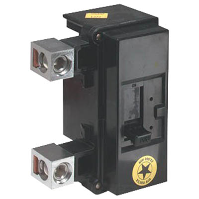 nat+chanapa.net Download image Square D 100 Amp Main Breaker PC, Android, iPhone and ...