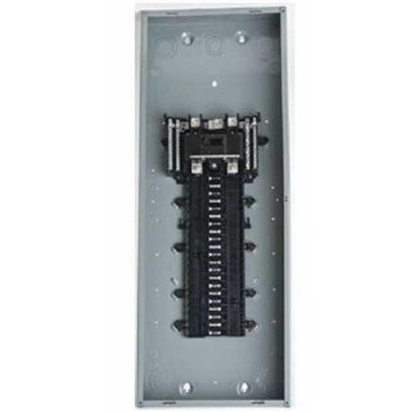 Schneider Electric / Square D PK1MB QO™ Load Center Breaker Retaining