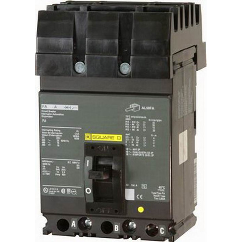 schneider and square d schneider and square d