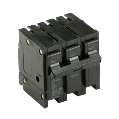 Eaton Cutler Hammer BR330 Circuit Breaker 30 Amp 240