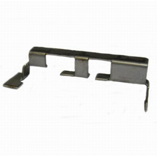 Eaton / Cutler Hammer BRQLW Padlockable Handle Lockoff; For 2Pole