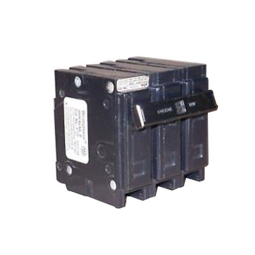 Eaton / Cutler Hammer HQP3040H QuickLag® Miniature Circuit Breaker; 40