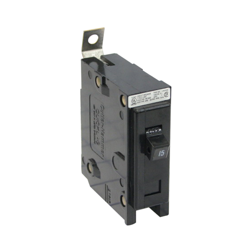 cutler hammer bab shunt trip breaker wiring diagram blog wiring eaton bab1020s bolt on mount type bab industrial miniature circuit cutler hammer bab shunt trip breaker wiring diagram