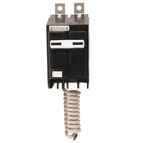 Circuit Breaker Apparatus And On Wiring 240 Volt Gfci Circuit Breaker