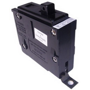 Eaton Cutler Hammer QBHW1030 QuickLag Miniature Circuit