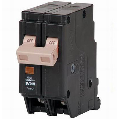 40 amp 240 volt receptacle diagram wiring 240 volt receptacle 40 amp 240 volt receptacle diagram wiring 240 volt receptacle