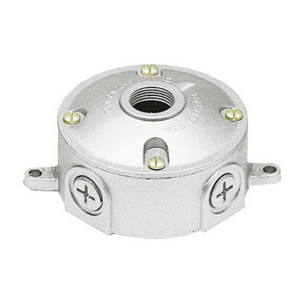 3 Inch Electrical Box Cover rab vxj2 3 4 weatherproof box with 3 4 inch cover 6 3 Inch Electrical Box Cover rab vxj2 3 4 weatherproof box with 3 4 inch cover 6