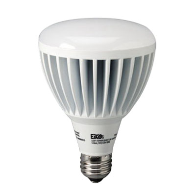 UPC 031293078926 product image for Eiko LEDP-15WBR30/830-DIM Reflector BR30 Replacement LED Lamp 15 Watt  120 Volt  | upcitemdb.com