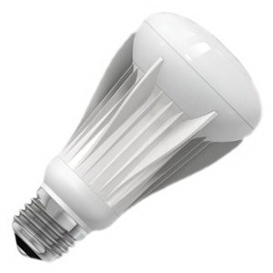 UPC 031293079183 product image for Eiko LEDP-12WA19/830-DIM LitespanLED&reg A-Line A19 Replacement LED Lamp 12 Watt | upcitemdb.com