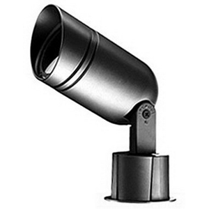 red dot cs841br 1 light incandescent landscape outdoor red dot light app