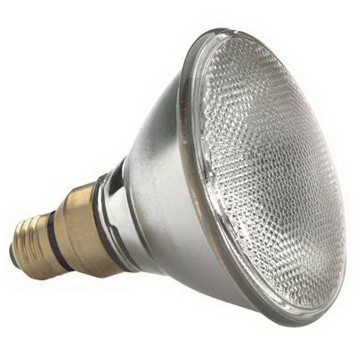 https://s3.amazonaws.com/cesco-content/unilog/Batch5/043168/632044-ProductImageURL.jpg