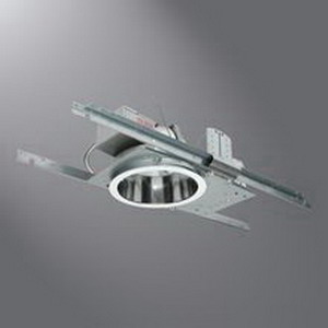 Halo Recessed Housing 6in series