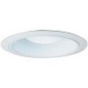 Upc 661209107503 Juno Lighting V3040 Pw Ceiling Mount 6 Inch
