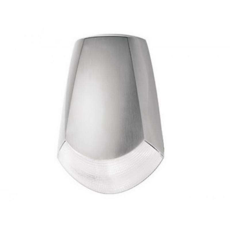 Lithonia Lighting Emergency Light Fixtures UPC & Barcode | upcitemdb.com