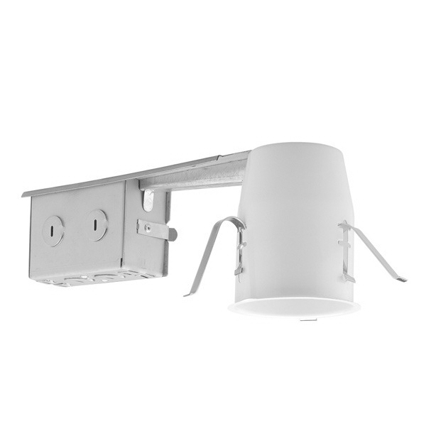 Capri Lighting UPC & Barcode