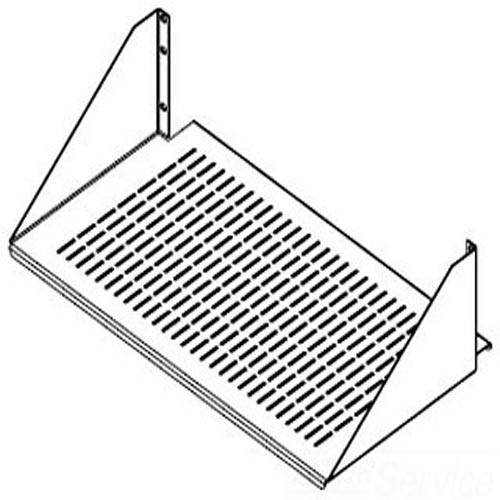 sapiensman electrical hardware and supply products 610583 ProductImageURL sapiensman electrical hardware and supply products,Outdoor Wiring Conduit