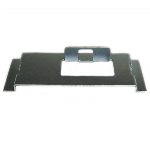 Eaton / Cutler Hammer GPLK G Frame Padlock; Locks handles of 1, 2, 3