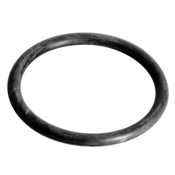 Carlon E943JW Neoprene Flat Sealing Washer; 2 Inch Crescent Electric