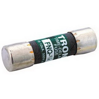 Midget 1 amp fuse Midget 1 amp fuse