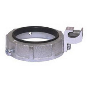 118323-ProductImageURL.jpg