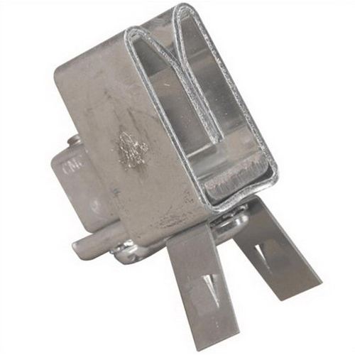 Cooper BLine 50365 5th Jaw Terminal Kit; For 100 and 200 Amp NonLever