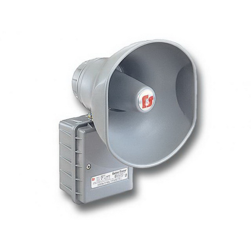 2283927 звуковой сигнал. сигнал звуковой 400гц/500гц. сигнал звуковой вольво fh12. сигнал 500. Federal signal.