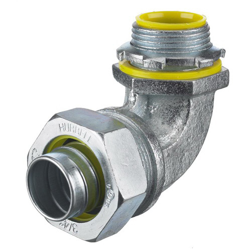 Hubbell Wiring Conduit Fittings UPC & Barcode