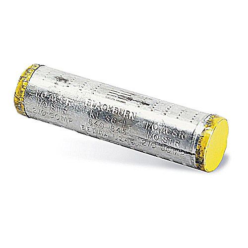 Blackburn / Elastimold KL471 NonInsulated Service Entrance