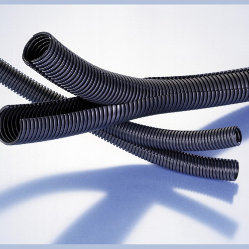 Thomas & Betts PACO14B.50 PMACOFLEX Flexible Conduit; NW 14