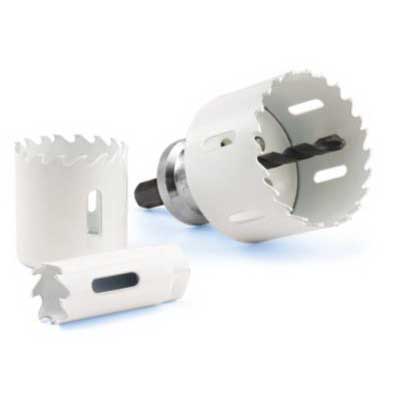 Lenox 3022424CT Hole Saw 1-1/2 Inch Hole- 2L Snap Back- 2L Or 7 L Arbor- Lenox 3022424CT Hole Saw 1-1/2 Inch Hole- 2L Snap Back- 2L Or 7 L Arbor-