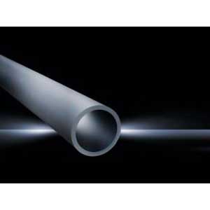 Rittal 6501020 Solid Support Section 48.3 mm Dia x 1000 mm Length- 4-mm Steel- Light Gray- Powder-Coated- Rittal 6501020 Solid Support Section 48.3 mm Dia x 1000 mm Length- 4-mm Steel- Light Gray- Powder-Coated-
