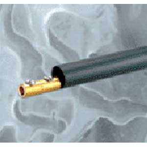 heat shrink splice kit