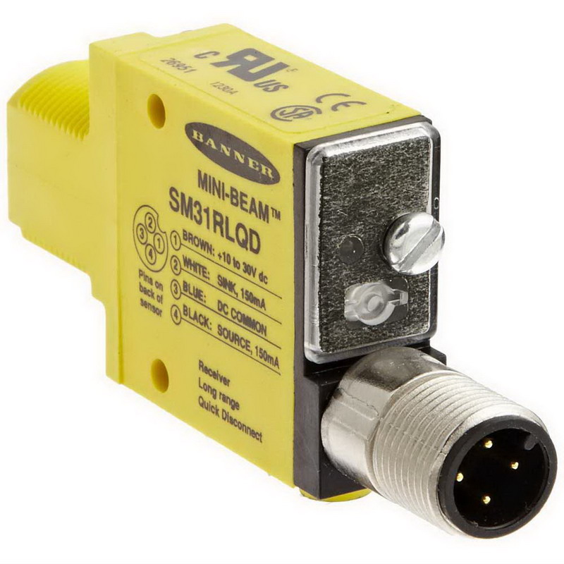 662488756710 Upc Turc Led Anzeigeleuchte 3075671 K50 Lgrypq