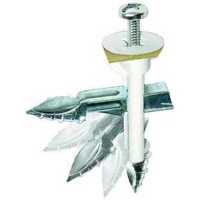 L.H. Dottie WDT83BX PC 4461 Driller Toggle Metal/Engineered Plastic- L.H. Dottie WDT83BX PC 4461 Driller Toggle Metal/Engineered Plastic-