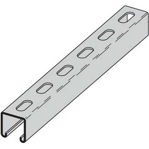 Issue desk clamp for thick desk [H]ardForum