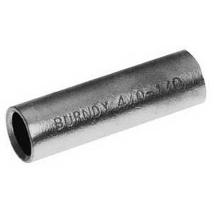 Burndy ES2R4W Electrical Connector | New Open Box