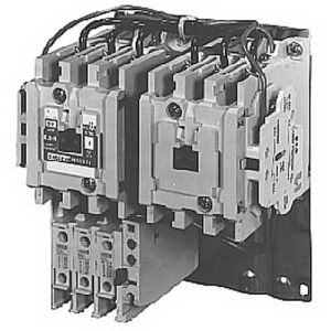 UPC 782113002323