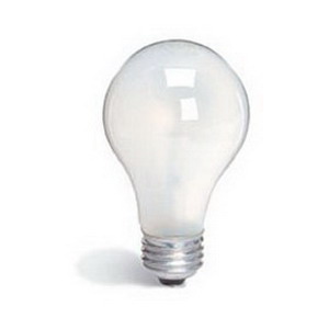 UPC 000788000001 product image for Candela Corp 64151 Osram Halogen Lamp 55 Watt  12 Volt  150 Hour  PK22s Base  0. | upcitemdb.com