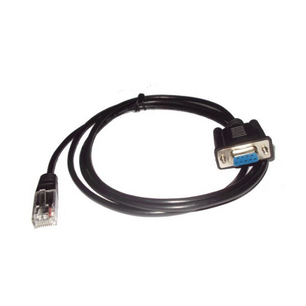 ge plc programming software ge plc programming software