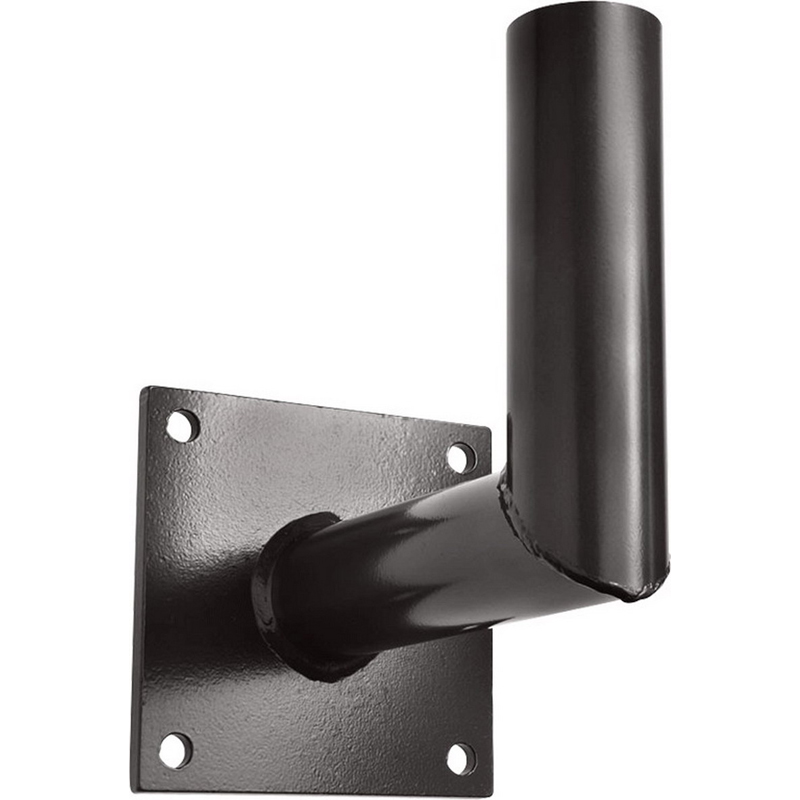 rab mab right angle wall mount bracket steel die rab mab right angle wall mount bracket steel die