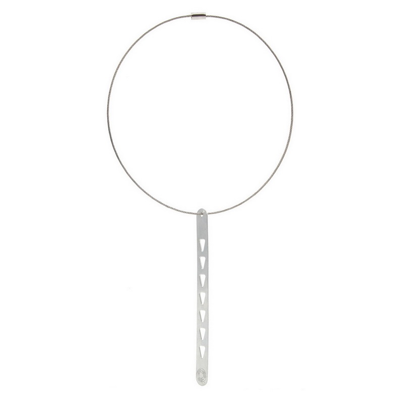 Southwire CSPH1 Simpull™ Gripit Circuit Size Pulling Head; (7) 1410