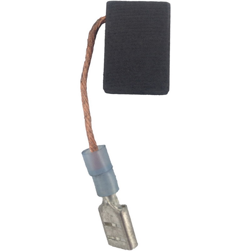 Milwaukee Tool 22160045 Carbon Brush; For 618020 14 Inch Premium Cut