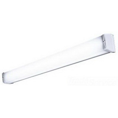 Columbia Lighting Slim Wall Mount Light - Hubbell Lighting Columbia W4 232 Eu 2 Light Slim Light columbia lighting slim wall mount light hubbell lighting columbia w4 232 eu 2 light slim light