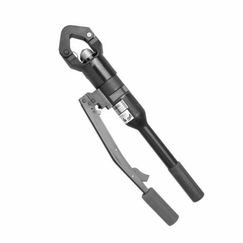 This web page link for Dieless Y644HSXT Crimping is still works in 2016