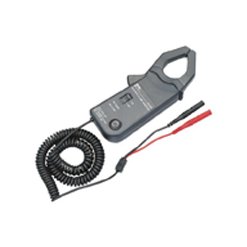 Ideal 61334 Current Clamp Adapter; 600 Amp AC/DC Crescent Electric