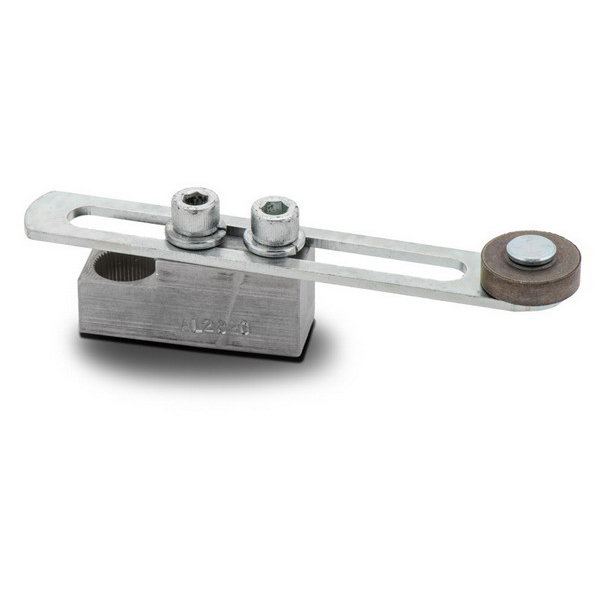 Schneider Electric / Square D AL2820 Operating Lever Arm; Used on L100 ...