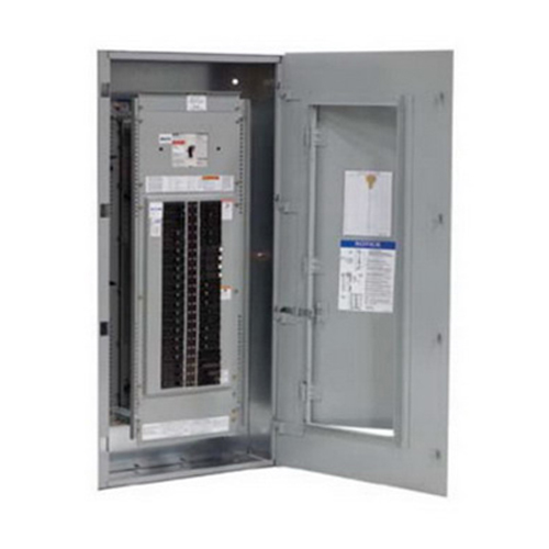 Eaton / Cutler Hammer BKHKD400T Panelboard; 400 Amp, 480 Volt, Top Mount Crescent Electric