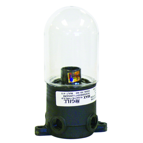 Compare Wall Mounted 79 Watt LED Outdoor Utility Light 036283295505 prices and Buy online ...