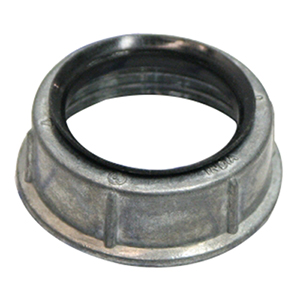 [Linked Image from s3.amazonaws.com]